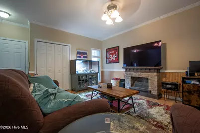 130 Emory Circle #10, Blairsville, GA 30512 - Photo 10