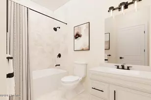 3013 Lebel Dr NE, Bolivia, NC 28422 - Photo 2