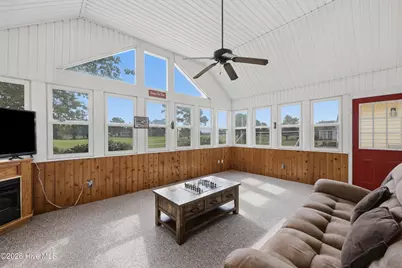 147 Charleston Drive, Grandy, NC 27939 - Photo 24