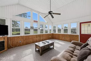 147 Charleston Dr, Grandy, NC 27939 - Photo 24