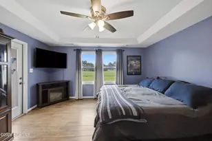 147 Charleston Dr, Grandy, NC 27939 - Photo 30