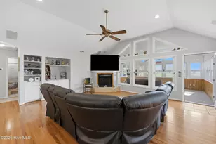 147 Charleston Dr, Grandy, NC 27939 - Photo 20