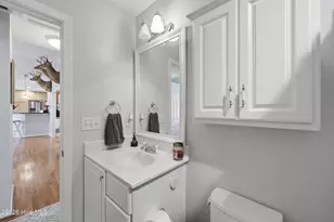 147 Charleston Dr, Grandy, NC 27939 - Photo 36