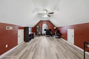 147 Charleston Dr, Grandy, NC 27939 - Photo 40