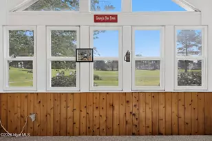 147 Charleston Dr, Grandy, NC 27939 - Photo 26
