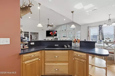 147 Charleston Drive, Grandy, NC 27939 - Photo 16