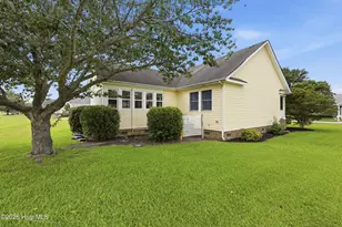 147 Charleston Dr, Grandy, NC 27939 - Photo 44