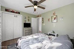 147 Charleston Dr, Grandy, NC 27939 - Photo 28