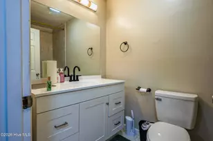 126 Oakmont Dr, Greenville, NC 27858 - Photo 6