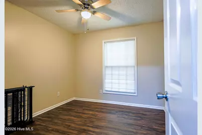 126 Oakmont Drive #9, Greenville, NC 27858 - Photo 4