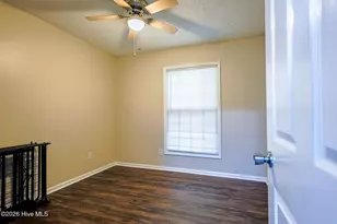 126 Oakmont Dr, Greenville, NC 27858 - Photo 4
