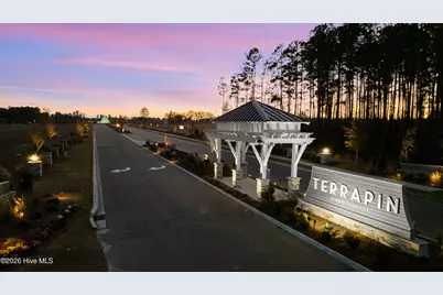 5029 Ocean Mist Road, Leland, NC 28451 - Photo 2