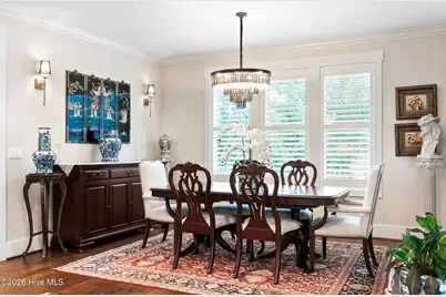 6420 River Vista Drive, Wilmington, NC 28412 - Photo 28