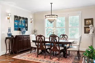 6420 River Vista Dr, Wilmington, NC 28412 - Photo 28
