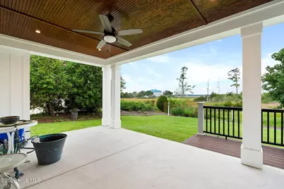 6420 River Vista Drive, Wilmington, NC 28412 - Photo 74