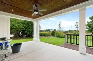 6420 River Vista Dr, Wilmington, NC 28412 - Photo 74