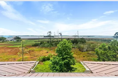 6420 River Vista Drive, Wilmington, NC 28412 - Photo 68