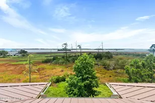6420 River Vista Dr, Wilmington, NC 28412 - Photo 68