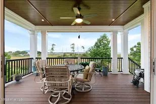 6420 River Vista Dr, Wilmington, NC 28412 - Photo 48