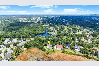 6420 River Vista Drive, Wilmington, NC 28412 - Photo 84