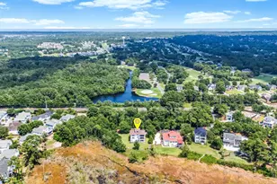 6420 River Vista Dr, Wilmington, NC 28412 - Photo 84