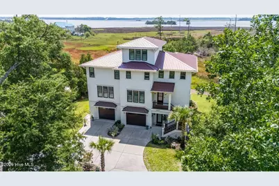 6420 River Vista Drive, Wilmington, NC 28412 - Photo 1