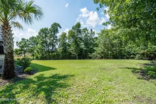 6420 River Vista Dr, Wilmington, NC 28412 - Photo 80