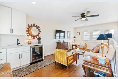 6420 River Vista Drive, Wilmington, NC 28412 - Photo 70