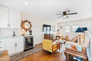 6420 River Vista Dr, Wilmington, NC 28412 - Photo 70