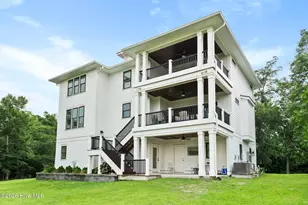 6420 River Vista Dr, Wilmington, NC 28412 - Photo 78