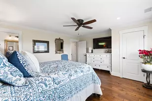 6420 River Vista Dr, Wilmington, NC 28412 - Photo 62