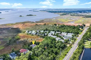 6420 River Vista Dr, Wilmington, NC 28412 - Photo 88