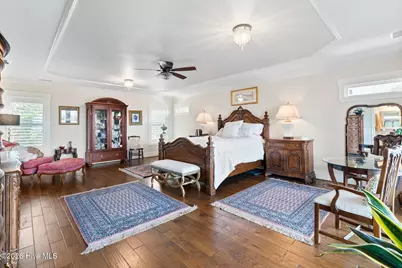 6420 River Vista Drive, Wilmington, NC 28412 - Photo 50