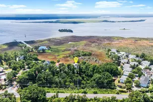 6420 River Vista Dr, Wilmington, NC 28412 - Photo 2