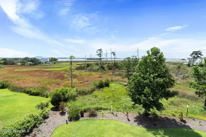 6420 River Vista Drive, Wilmington, NC 28412 - Photo 60