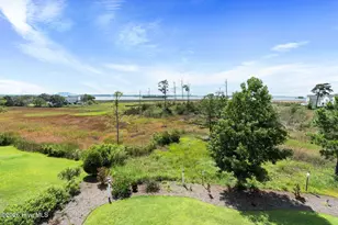 6420 River Vista Dr, Wilmington, NC 28412 - Photo 60