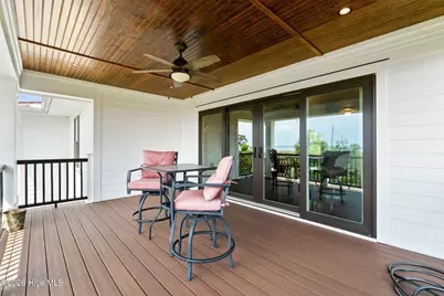 6420 River Vista Drive, Wilmington, NC 28412 - Photo 58