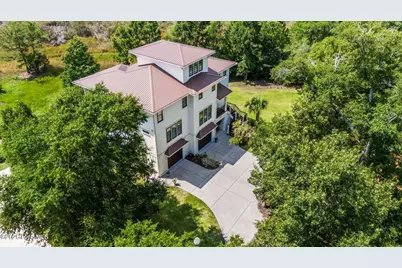 6420 River Vista Drive, Wilmington, NC 28412 - Photo 4