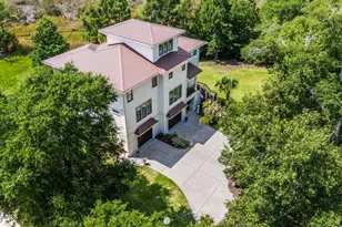 6420 River Vista Dr, Wilmington, NC 28412 - Photo 4