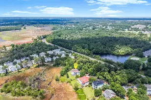 6420 River Vista Dr, Wilmington, NC 28412 - Photo 88