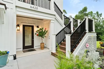 6420 River Vista Drive, Wilmington, NC 28412 - Photo 6