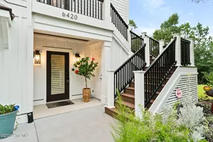6420 River Vista Dr, Wilmington, NC 28412 - Photo 6