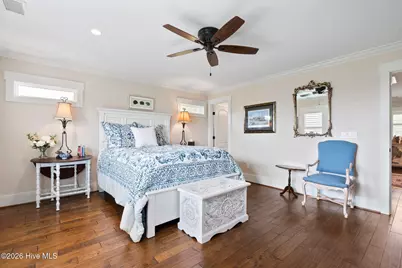 6420 River Vista Drive, Wilmington, NC 28412 - Photo 54