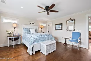 6420 River Vista Dr, Wilmington, NC 28412 - Photo 54