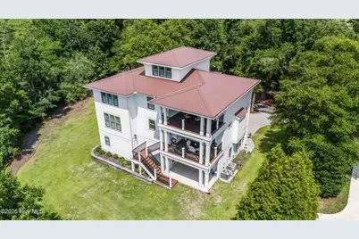 6420 River Vista Drive, Wilmington, NC 28412 - Photo 80