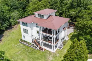 6420 River Vista Dr, Wilmington, NC 28412 - Photo 80