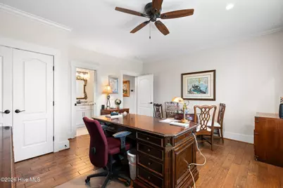 6420 River Vista Drive, Wilmington, NC 28412 - Photo 20