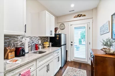 6420 River Vista Drive, Wilmington, NC 28412 - Photo 16