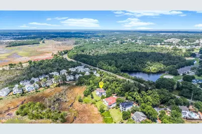 6420 River Vista Drive, Wilmington, NC 28412 - Photo 90