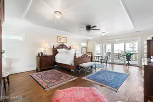 6420 River Vista Dr, Wilmington, NC 28412 - Photo 58